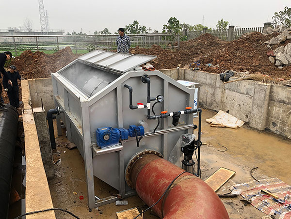 �����^�V��